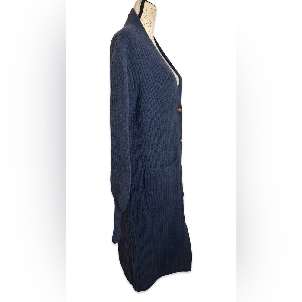 Current Air Sweater - Picture 4 of 7